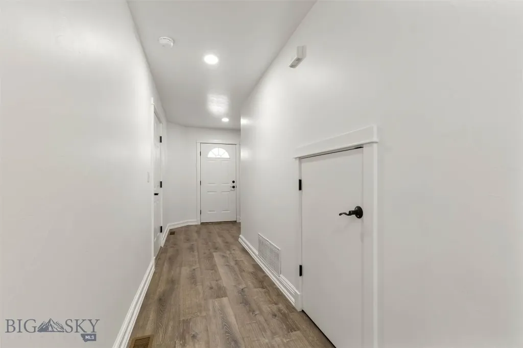 3147 Cattail Street Bozeman MT 59718