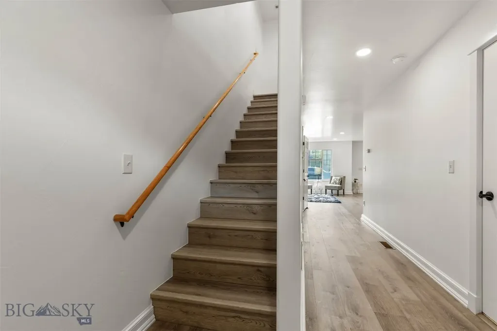 3147 Cattail Street Bozeman MT 59718