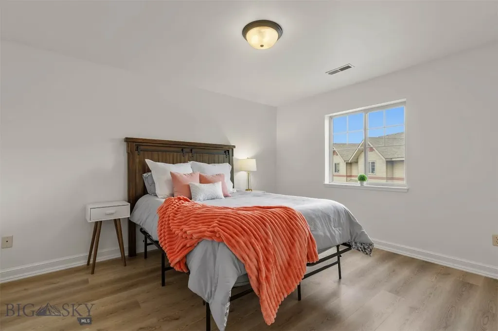 3147 Cattail Street Bozeman MT 59718
