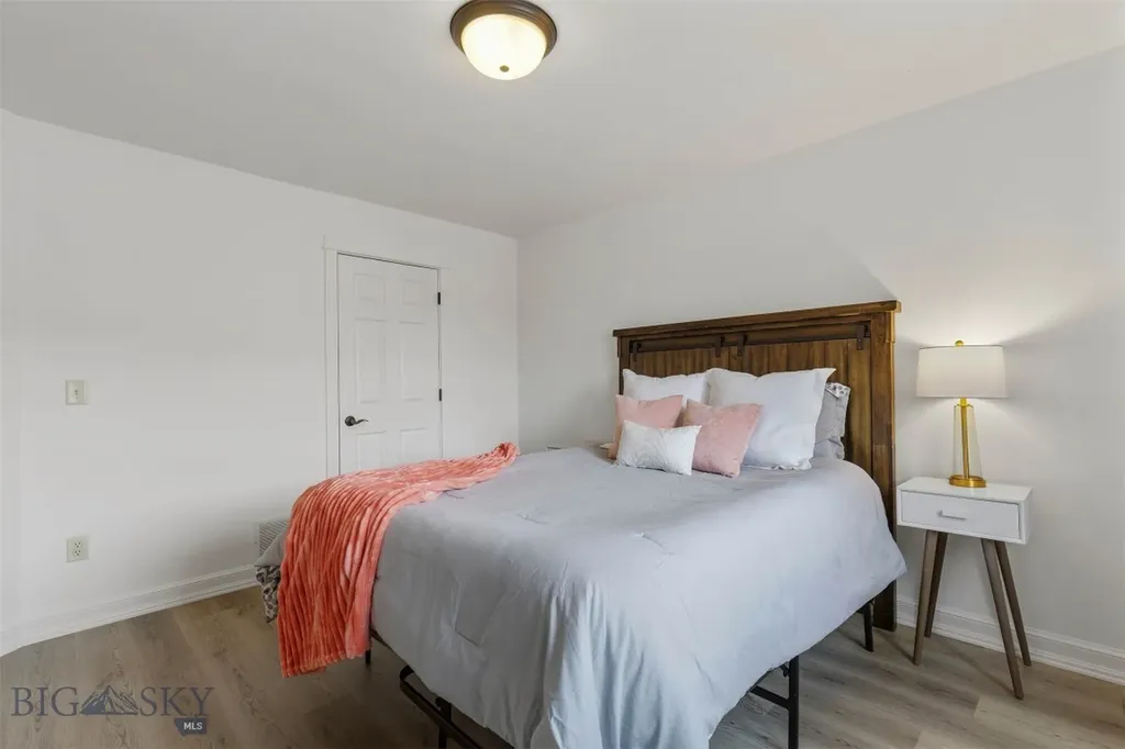 3147 Cattail Street Bozeman MT 59718