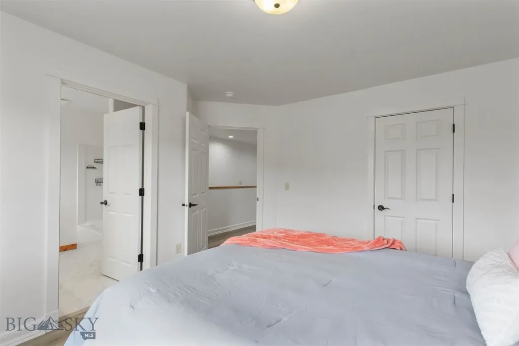 3147 Cattail Street Bozeman MT 59718