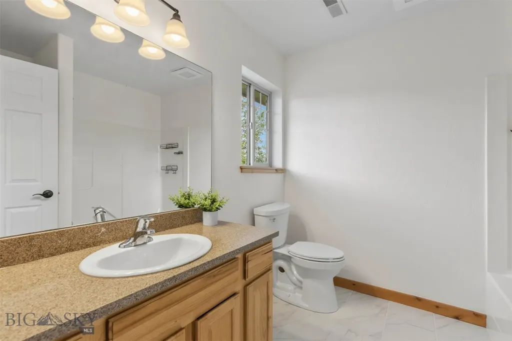 3147 Cattail Street Bozeman MT 59718