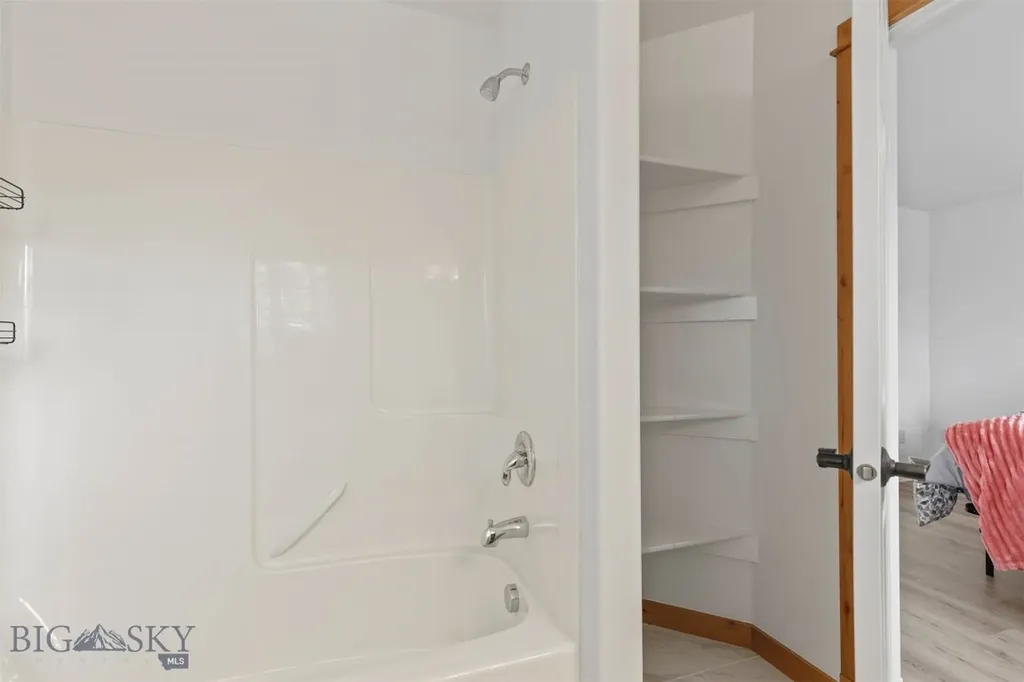 3147 Cattail Street Bozeman MT 59718