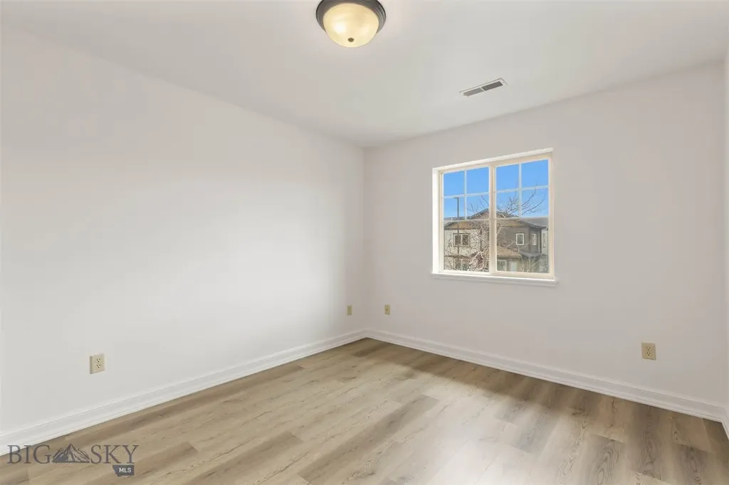 3147 Cattail Street Bozeman MT 59718