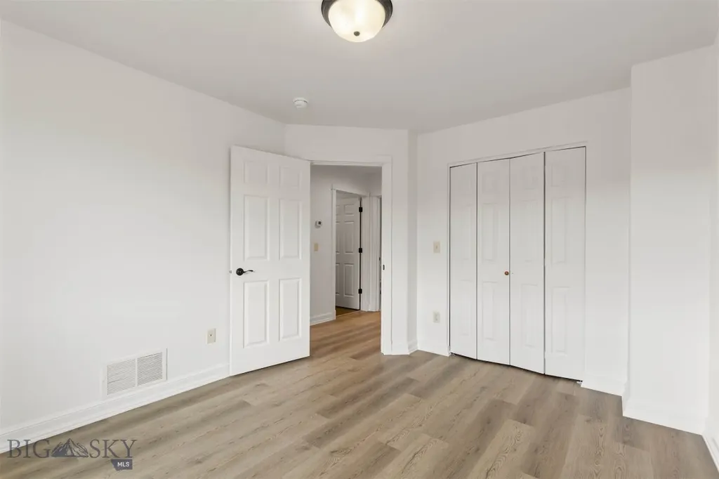3147 Cattail Street Bozeman MT 59718
