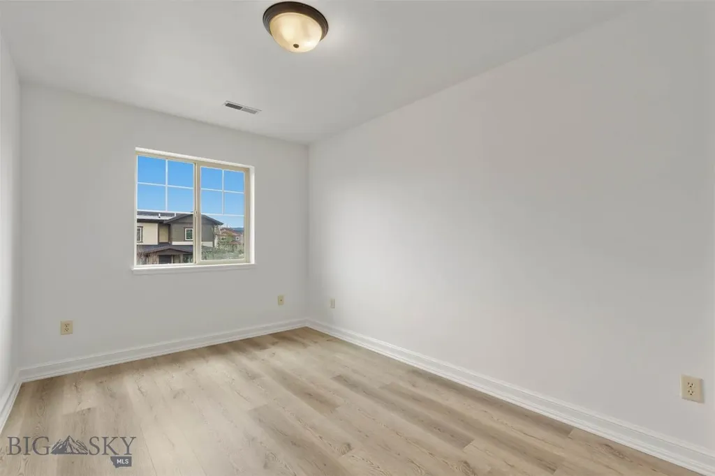 3147 Cattail Street Bozeman MT 59718