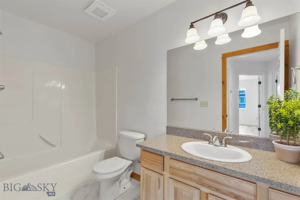 3147 Cattail Street Bozeman MT 59718