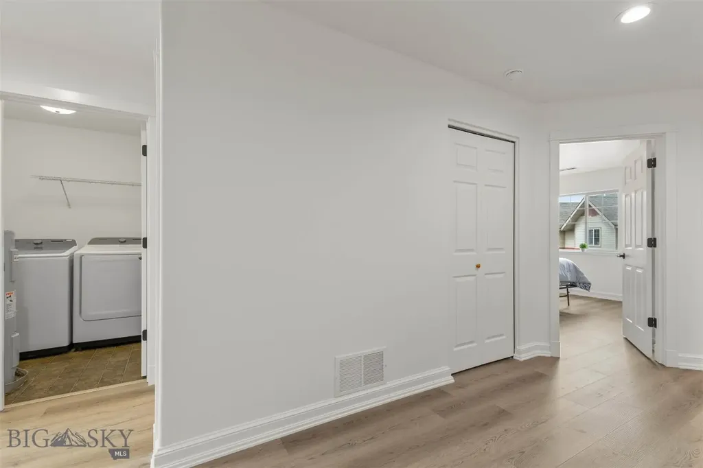 3147 Cattail Street Bozeman MT 59718