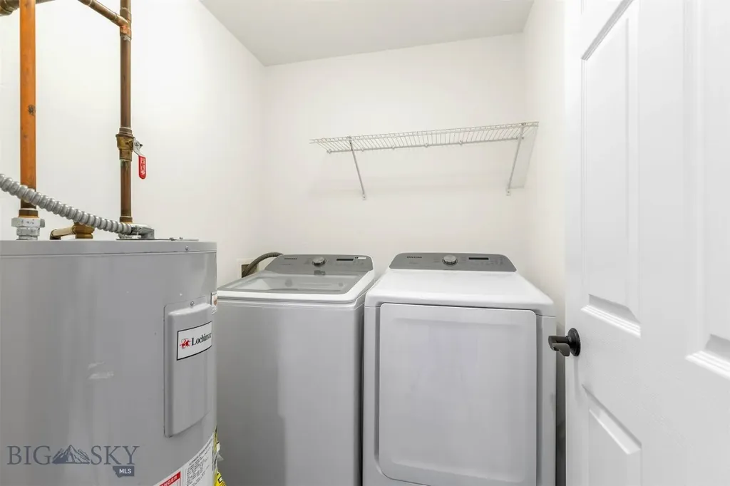 3147 Cattail Street Bozeman MT 59718