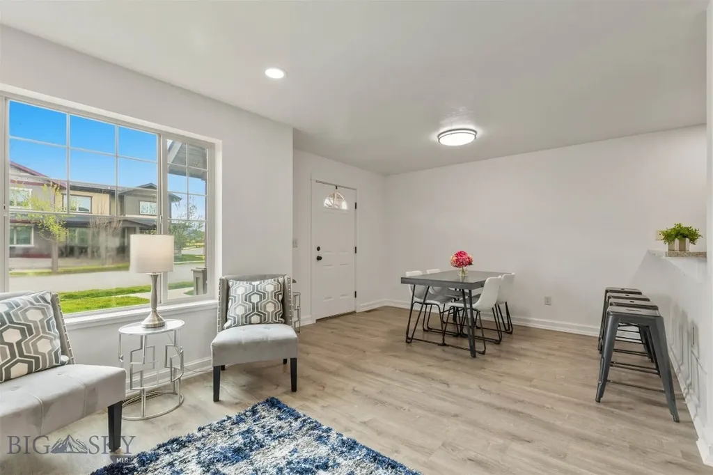 3147 Cattail Street Bozeman MT 59718