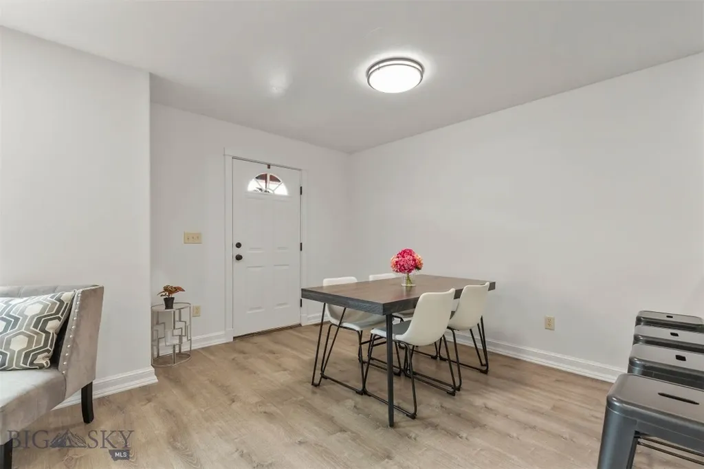 3147 Cattail Street Bozeman MT 59718