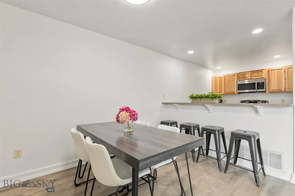 3147 Cattail Street Bozeman MT 59718