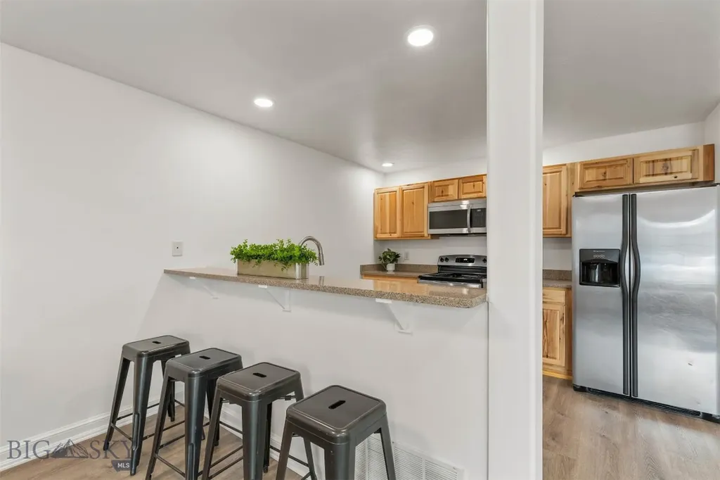 3147 Cattail Street Bozeman MT 59718