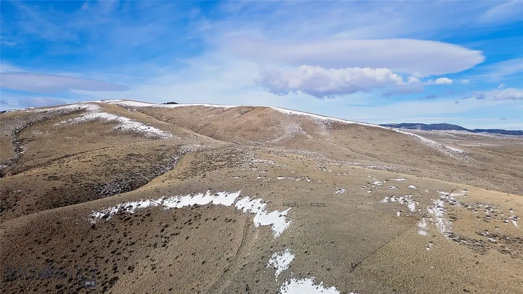 4001 Adams Lane Dillon MT 59725