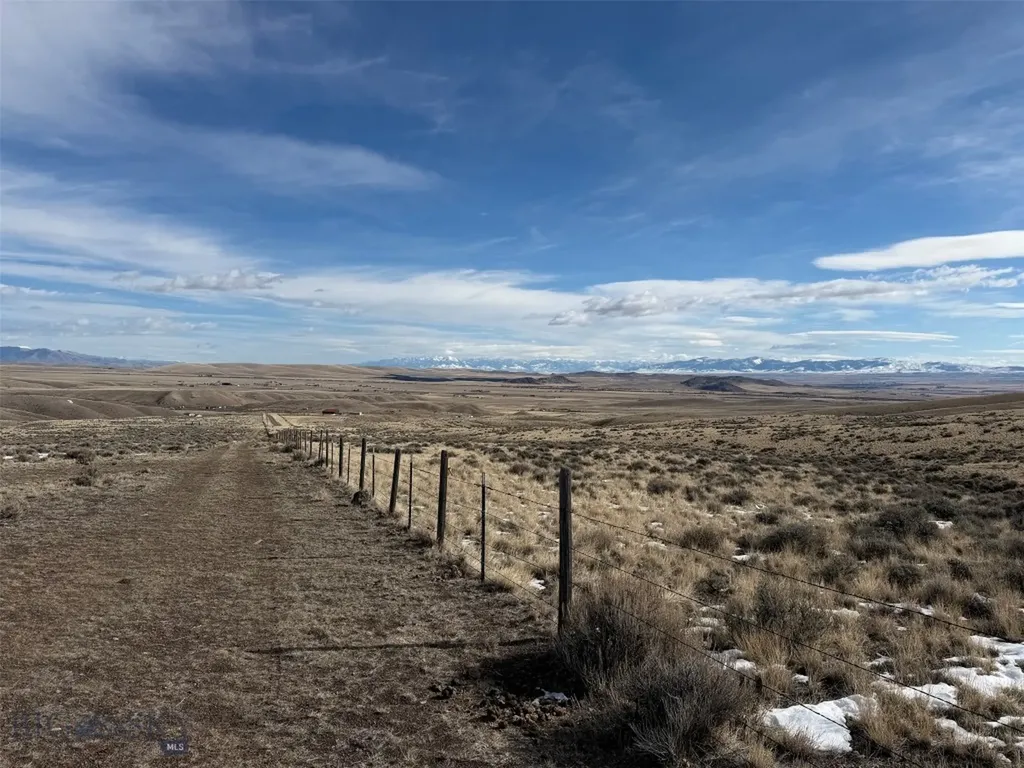 4001 Adams Lane Dillon MT 59725