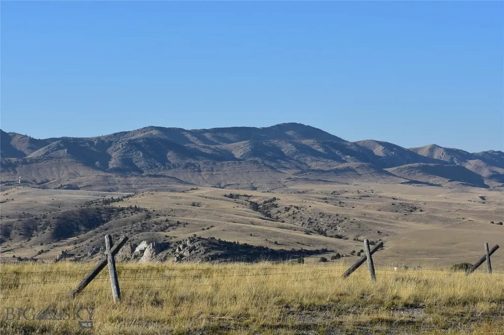 10421 Juniper Road Three Forks MT 59752