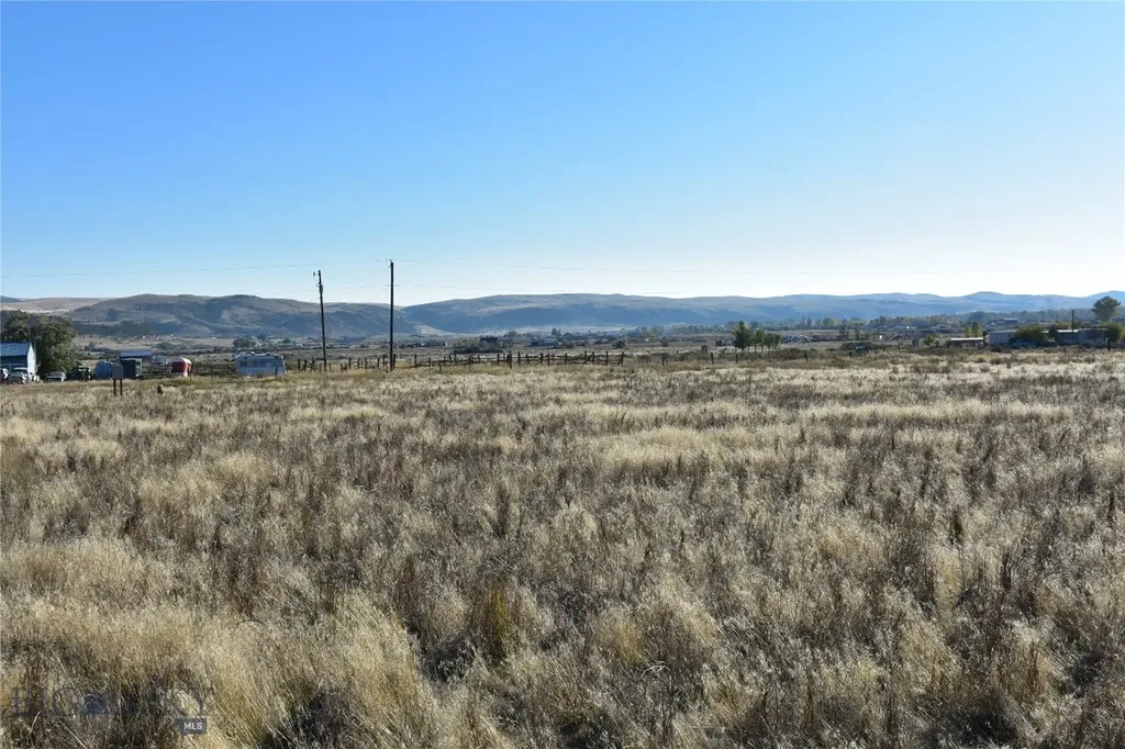 10421 Juniper Road Three Forks MT 59752