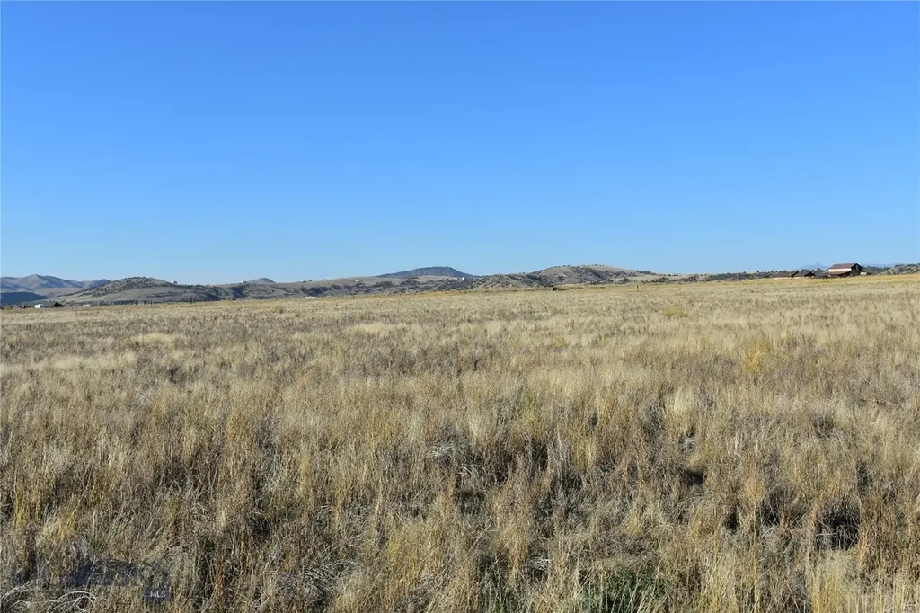 10421 Juniper Road Three Forks MT 59752