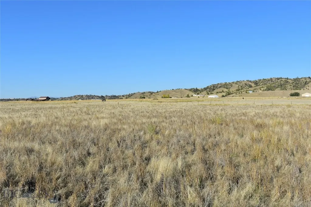 10421 Juniper Road Three Forks MT 59752