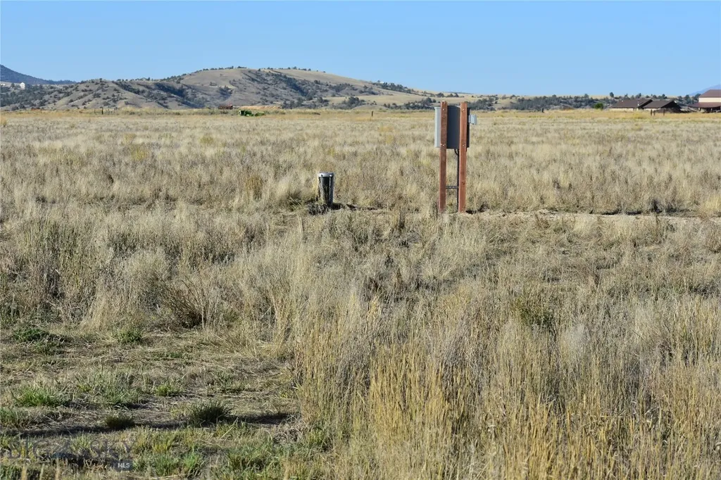 10421 Juniper Road Three Forks MT 59752