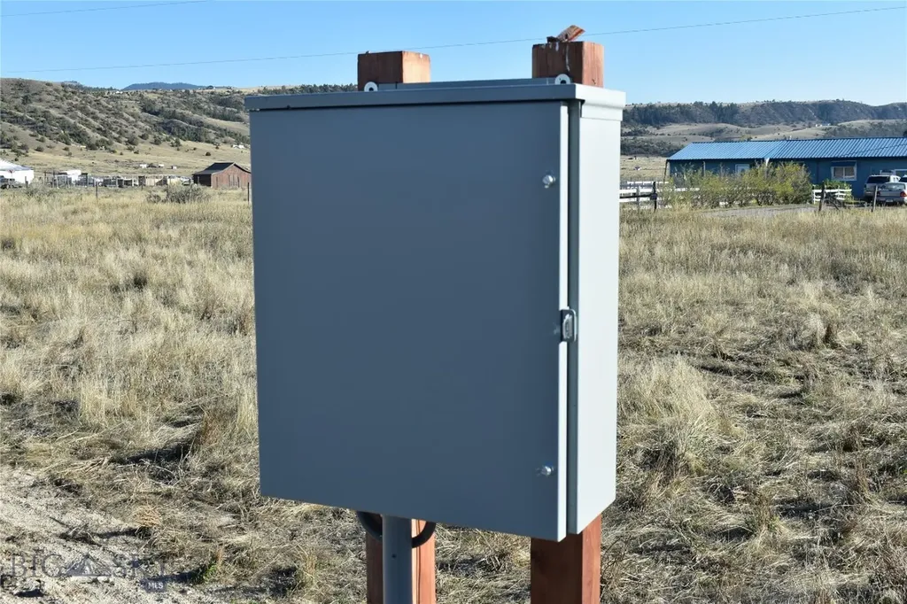 10421 Juniper Road Three Forks MT 59752