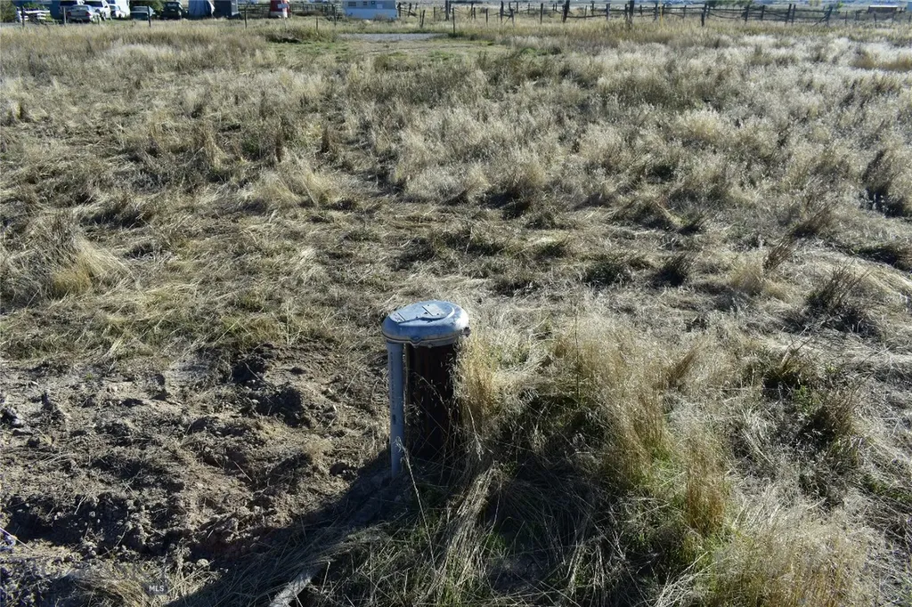 10421 Juniper Road Three Forks MT 59752