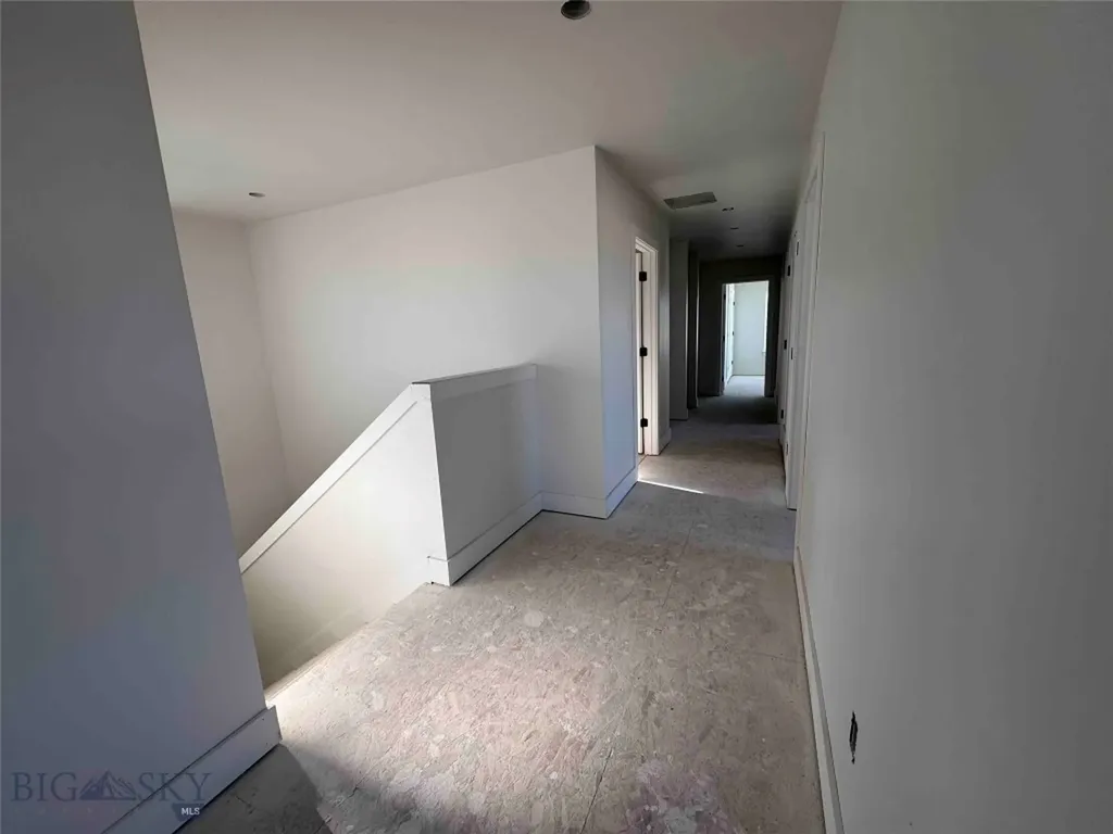 805 Spaniel Lane Belgrade MT 59714
