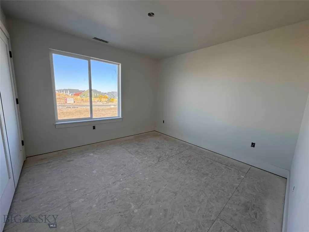 805 Spaniel Lane Belgrade MT 59714