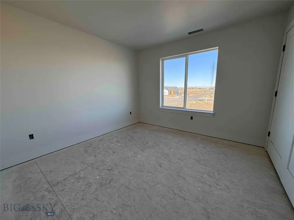 805 Spaniel Lane Belgrade MT 59714