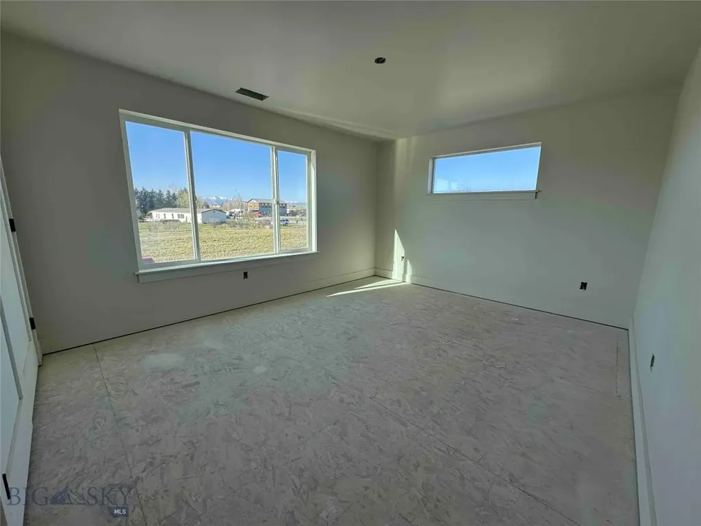 805 Spaniel Lane Belgrade MT 59714