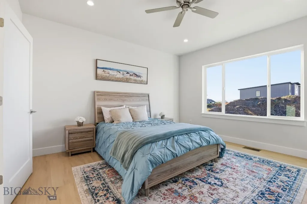 805 Spaniel Lane Belgrade MT 59714