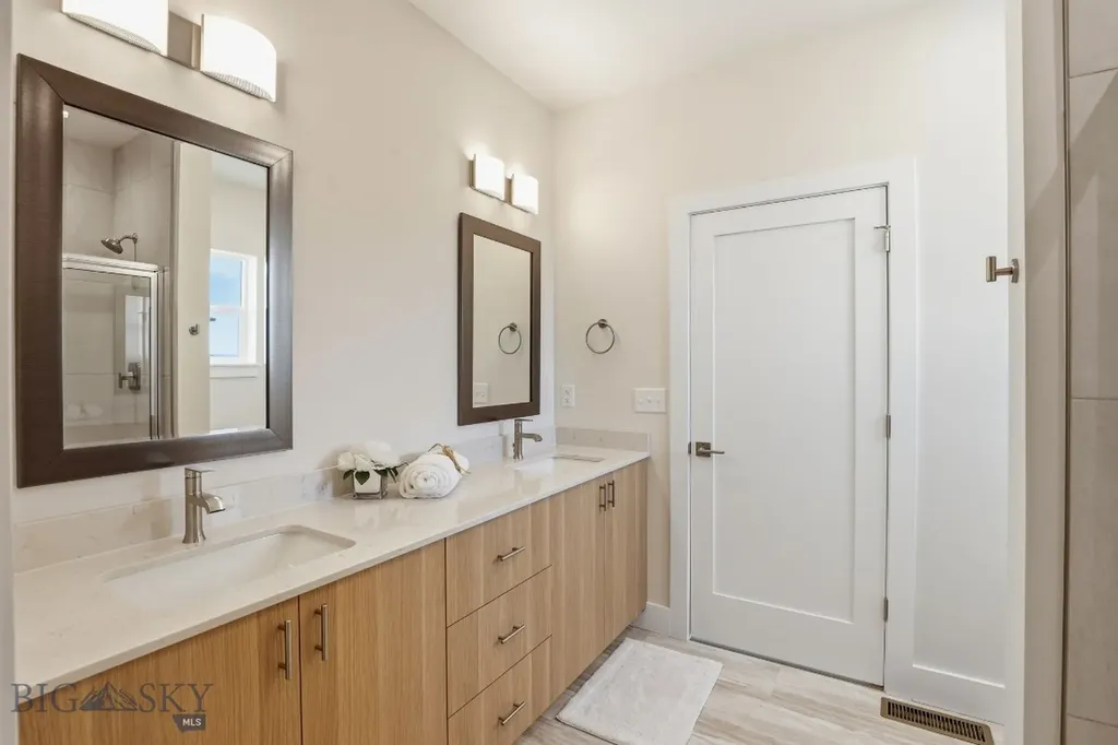 805 Spaniel Lane Belgrade MT 59714