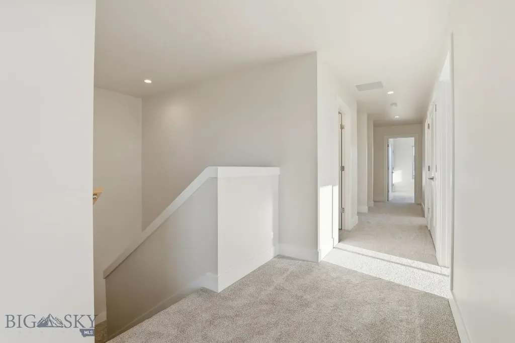 805 Spaniel Lane Belgrade MT 59714