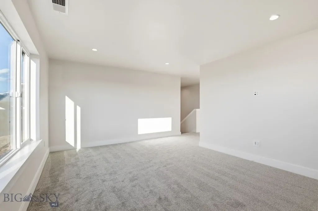 805 Spaniel Lane Belgrade MT 59714
