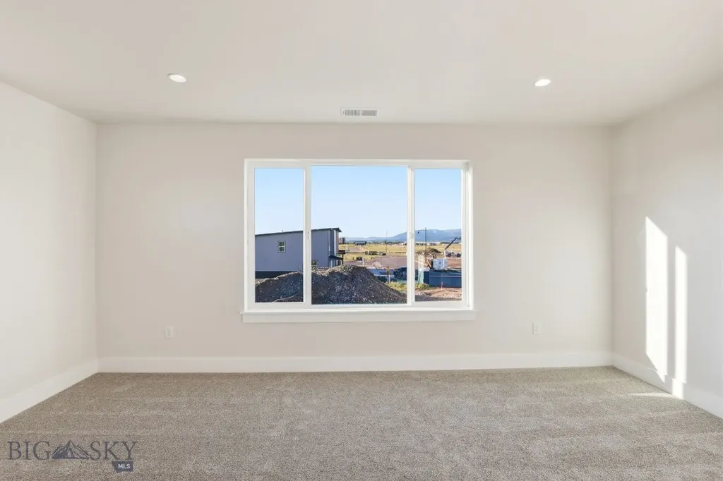805 Spaniel Lane Belgrade MT 59714