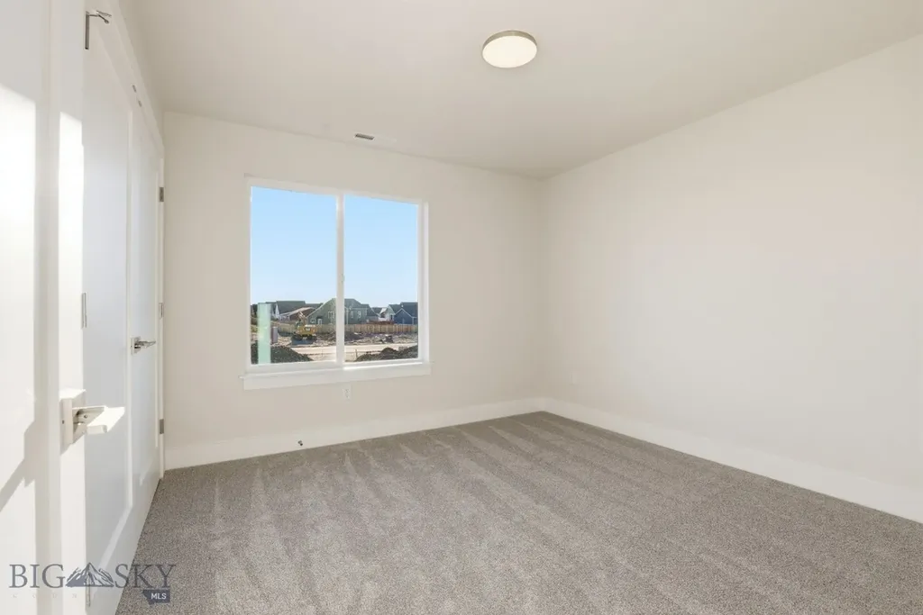805 Spaniel Lane Belgrade MT 59714