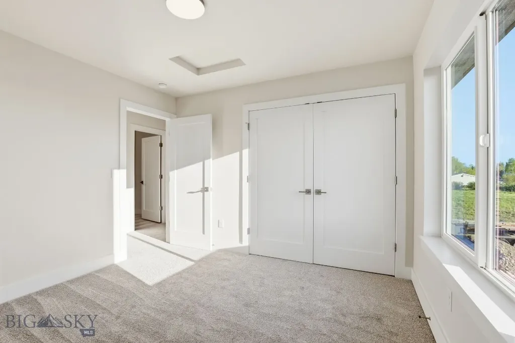 805 Spaniel Lane Belgrade MT 59714