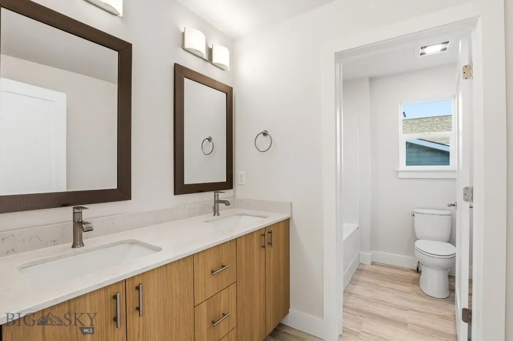 805 Spaniel Lane Belgrade MT 59714