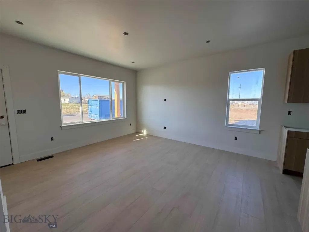 805 Spaniel Lane Belgrade MT 59714