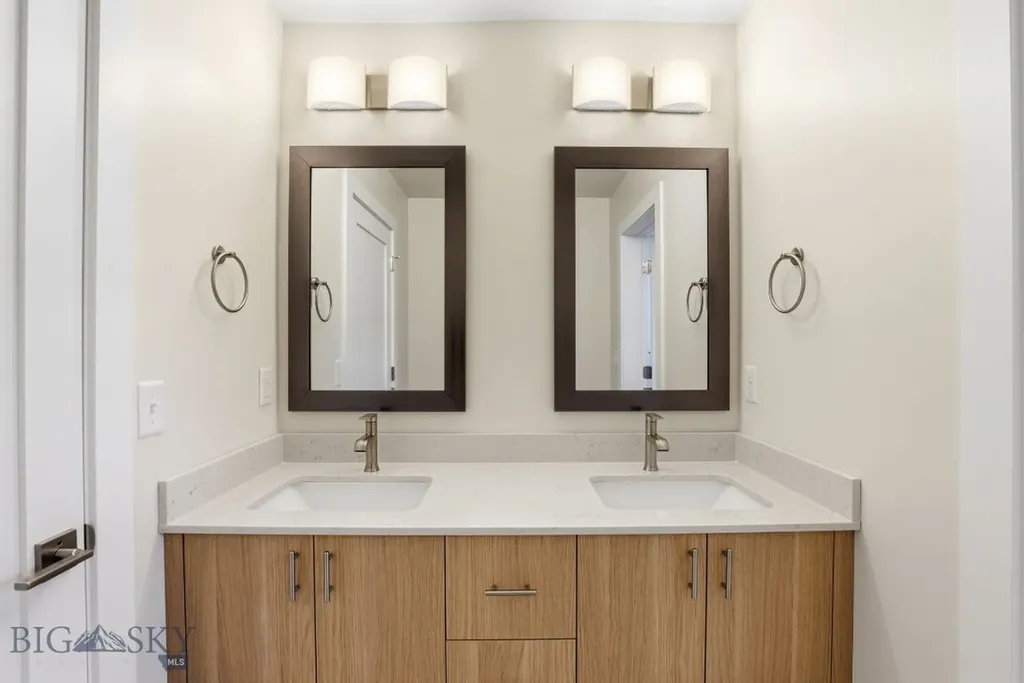 805 Spaniel Lane Belgrade MT 59714