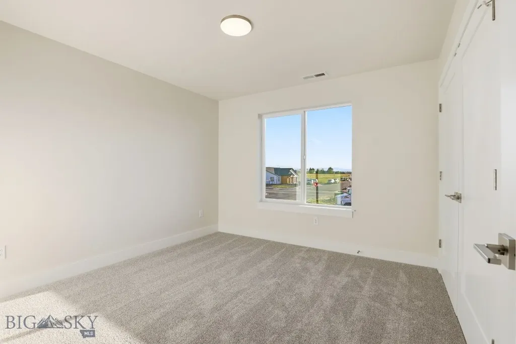 805 Spaniel Lane Belgrade MT 59714