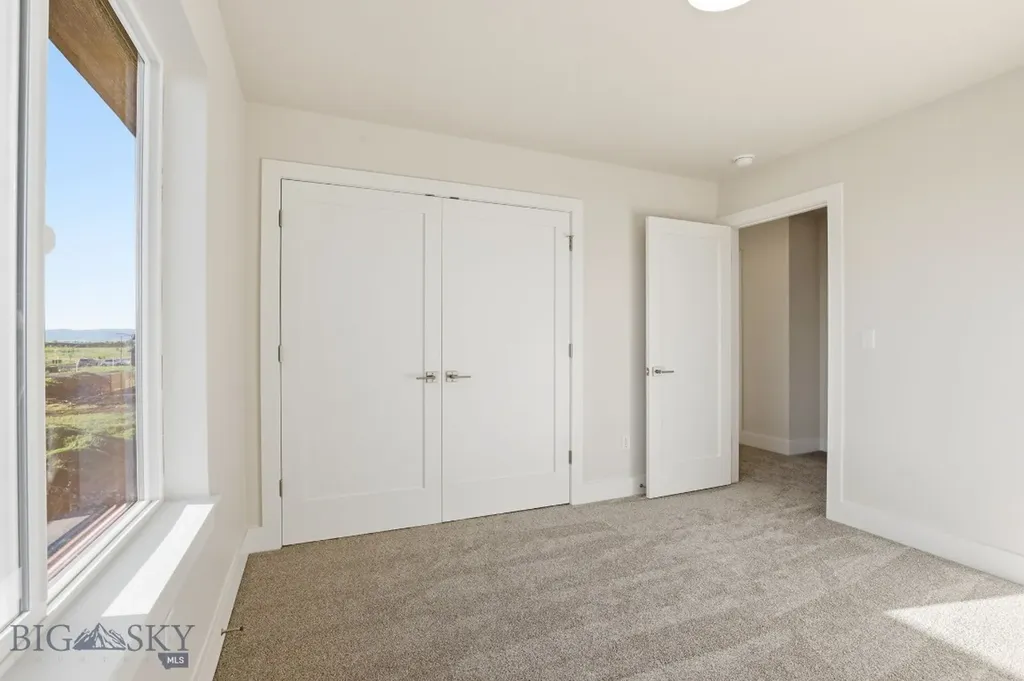 805 Spaniel Lane Belgrade MT 59714