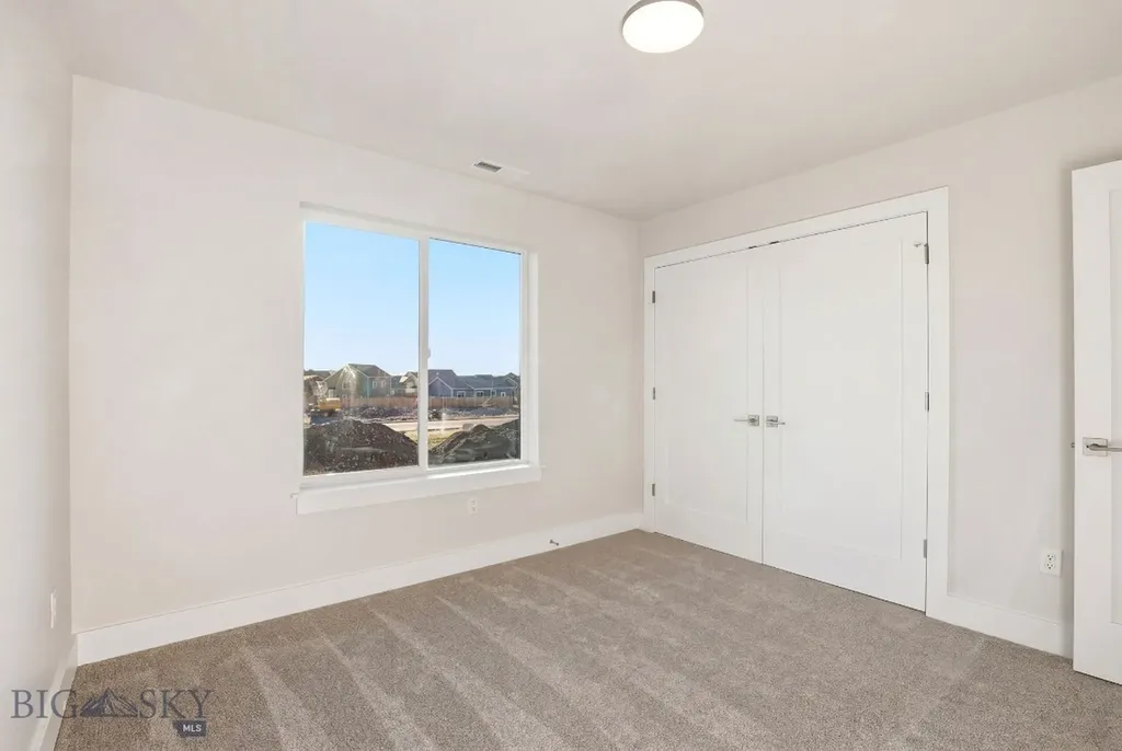 805 Spaniel Lane Belgrade MT 59714