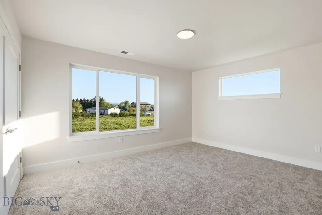 805 Spaniel Lane Belgrade MT 59714
