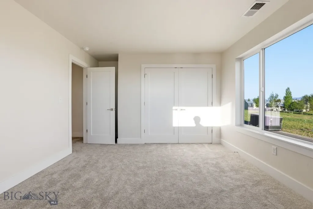 805 Spaniel Lane Belgrade MT 59714