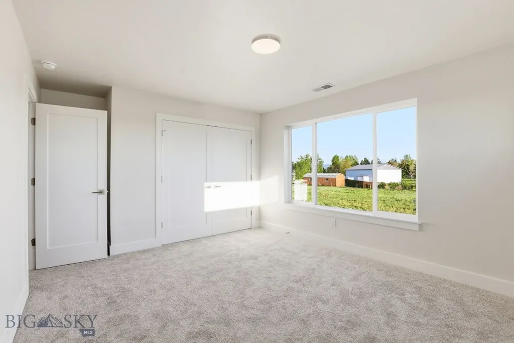 805 Spaniel Lane Belgrade MT 59714