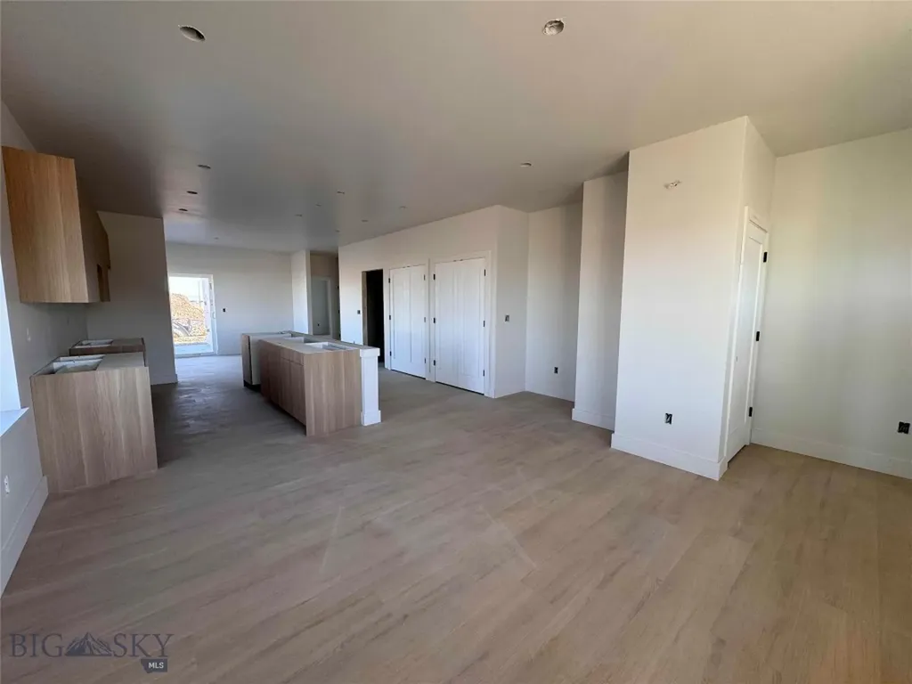 805 Spaniel Lane Belgrade MT 59714