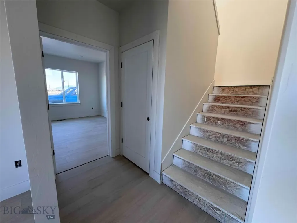 805 Spaniel Lane Belgrade MT 59714