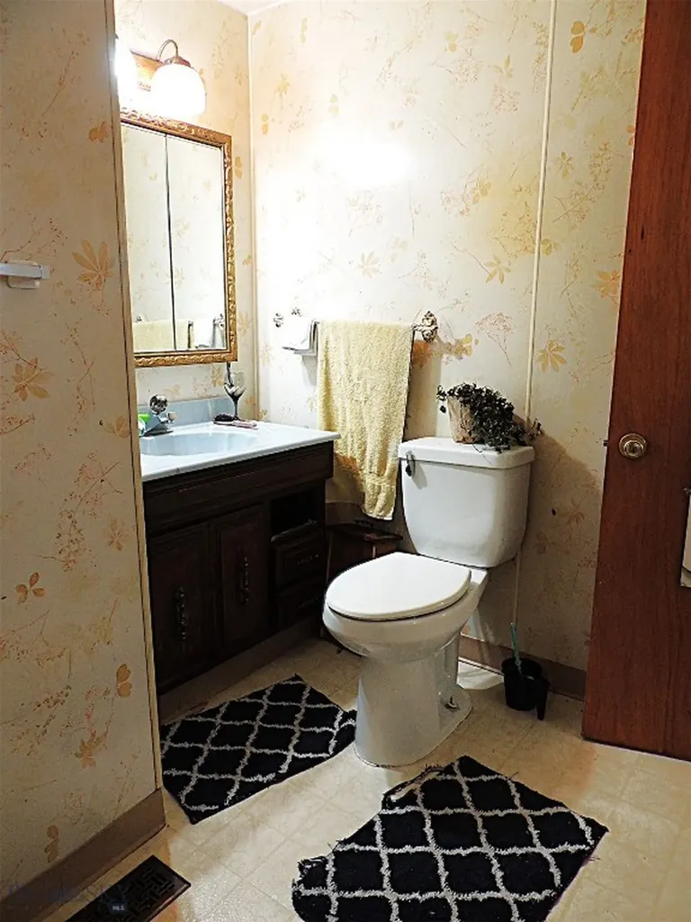 2211 Walnut Street Butte MT 59701