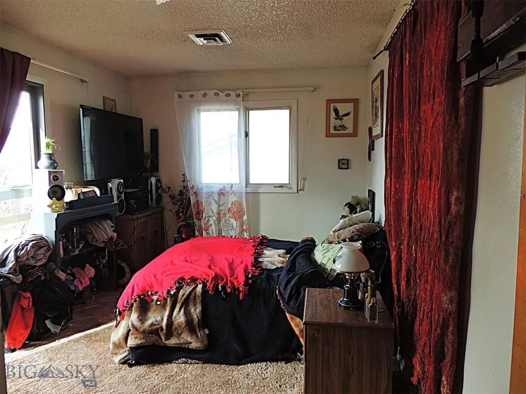 2211 Walnut Street Butte MT 59701